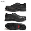 DRAGON BEARD DB 4002 LX BLACK