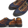 DRAGON BEARD DB 4002 LX DENIM