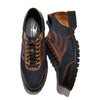 DRAGON BEARD DB 4002 LX DENIM