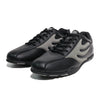 DRAGON BEARD DB 470 SY BLACK/GRAY