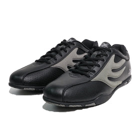 DRAGON BEARD DB 470 SY BLACK/GRAY
