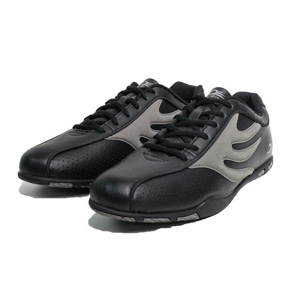 DRAGON BEARD DB 470 SY BLACK/GRAY