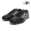 DRAGON BEARD DB 470 SY BLACK/GRAY