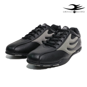 DRAGON BEARD DB 470 SY BLACK/GRAY