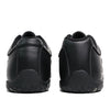 DRAGON BEARD DB 470 SY BLACK/GRAY