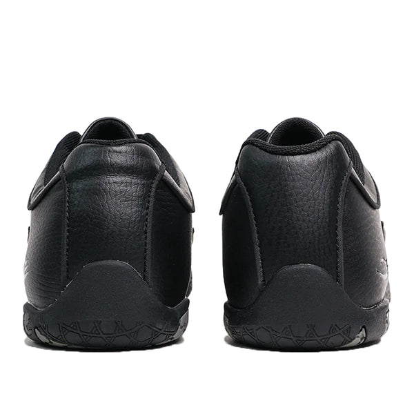 DRAGON BEARD DB 470 SY BLACK/GRAY