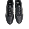 DRAGON BEARD DB 470 SY BLACK/GRAY