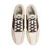 DRAGON BEARD DB 470 SY CREAM/BROWN/ORANGE