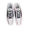 DRAGON BEARD DB 470 SY WHITE/NAVY/RED