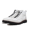 DRAGON BEARD DB 5002 LX SR WHITE
