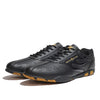 DRAGON BEARD DB 680 SY BLACK