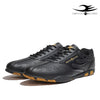 DRAGON BEARD DB 680 SY BLACK