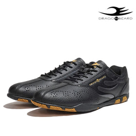 DRAGON BEARD DB 680 SY BLACK