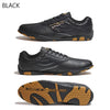 DRAGON BEARD DB 680 SY BLACK