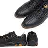 DRAGON BEARD DB 680 SY BLACK