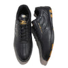 DRAGON BEARD DB 680 SY BLACK