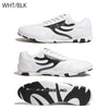 DRAGON BEARD DB 680 SY WHITE/BLACK