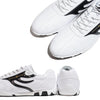 DRAGON BEARD DB 680 SY WHITE/BLACK