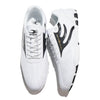 DRAGON BEARD DB 680 SY WHITE/BLACK