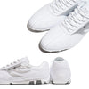 DRAGON BEARD DB 680 SY WHITE/SILVER