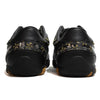 DRAGON BEARD DB 850 SY BLACK