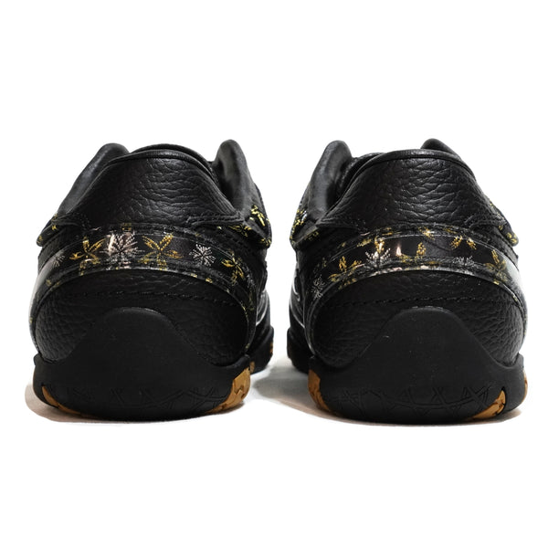 DRAGON BEARD DB 850 SY BLACK