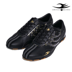 DRAGON BEARD DB 850 SY BLACK