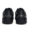 DRAGON BEARD DB 850 SY BLACK