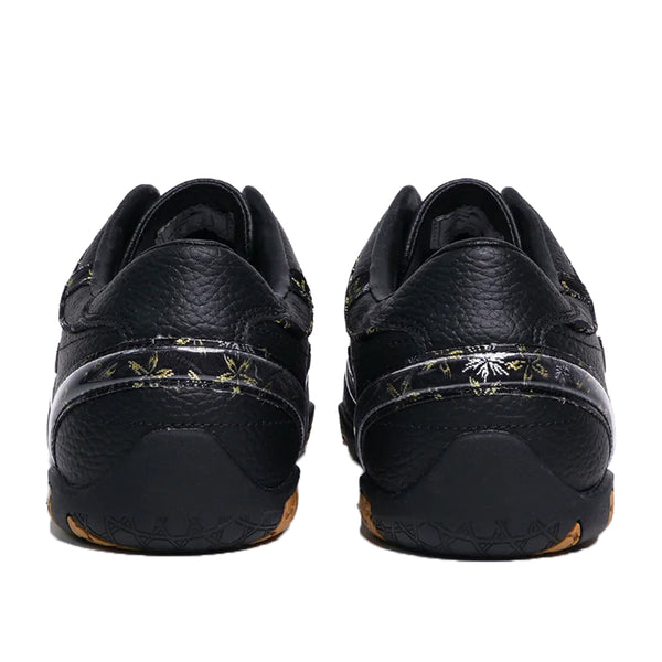 DRAGON BEARD DB 850 SY BLACK