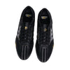 DRAGON BEARD DB 850 SY BLACK
