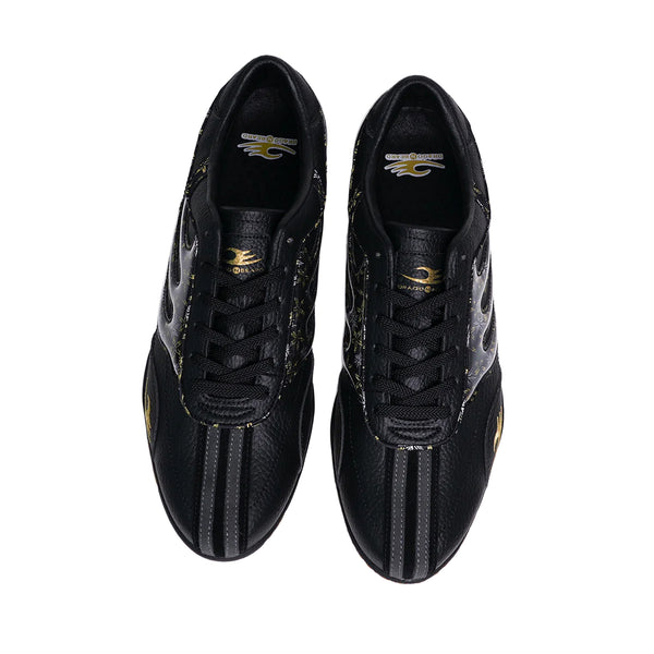 DRAGON BEARD DB 850 SY BLACK