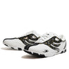 DRAGON BEARD DB 850 SY WHITE/BLACK