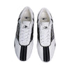 DRAGON BEARD DB 850 SY WHITE/BLACK