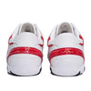 DRAGON BEARD DB 850 SY WHITE/RED