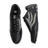 DRAGON BEARD DB 470 SY BLACK/GRAY