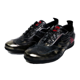 【25周年限定モデル】DRAGON BEARD DB CLASSIC 70AN BLK25
