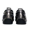 【25周年限定モデル】DRAGON BEARD DB CLASSIC 70AN BLK25