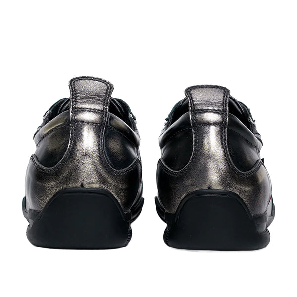 【25周年限定モデル】DRAGON BEARD DB CLASSIC 70AN BLK25