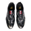 【25周年限定モデル】DRAGON BEARD DB CLASSIC 70AN BLK25