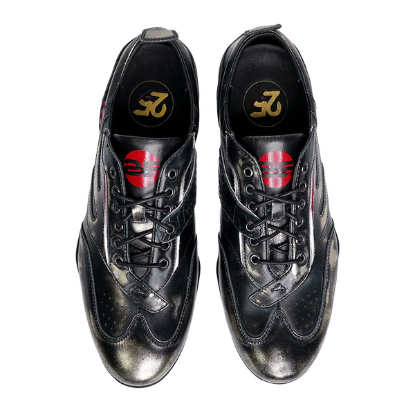 【25周年限定モデル】DRAGON BEARD DB CLASSIC 70AN BLK25
