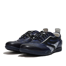DRAGON BEARD DB CLASSIC 70龍馬 NAVY