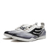 DRAGON BEARD DB CLASSIC 70龍馬 WHT/BLK