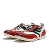 DRAGON BEARD DB CLASSIC 70 WHT/BURG/BLK