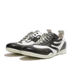 DRAGON BEARD DB CLASSIC 70 WHT/GRY