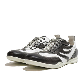 DRAGON BEARD DB CLASSIC 70 WHT/GRY