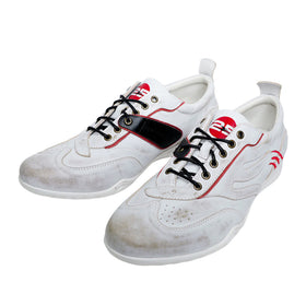 【25周年限定モデル】DRAGON BEARD DB CLASSIC 70AN WHT25