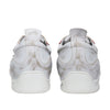 【25周年限定モデル】DRAGON BEARD DB CLASSIC 70AN WHT25
