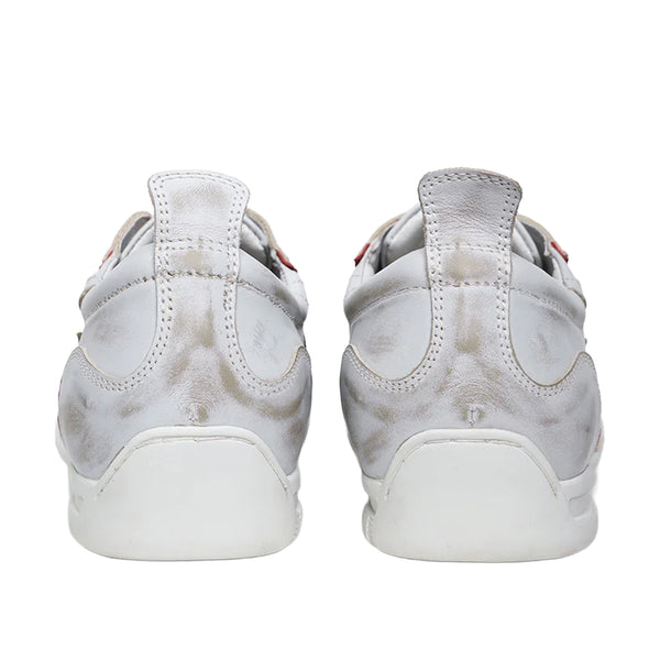 【25周年限定モデル】DRAGON BEARD DB CLASSIC 70AN WHT25