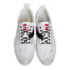 【25周年限定モデル】DRAGON BEARD DB CLASSIC 70AN WHT25