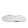 【25周年限定モデル】DRAGON BEARD DB CLASSIC 70AN WHT25